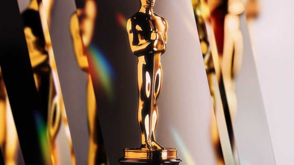 La 97º entrega de los premios Oscar se transmitirá el 2 de marzo por TNT y MAX 